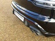 Porsche Macan GTS PDK 27