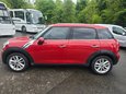 Mini Countryman COOPER 3