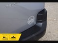 Peugeot Partner 1.6 Partner Professional L2 Blue HDi 5