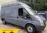 Ford Transit 2.4 TDCi 350 Duratorq RWD L3 H3 3dr