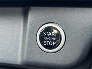 Nissan Qashqai DIG-T ACENTA PREMIUM DCT MHEV 29