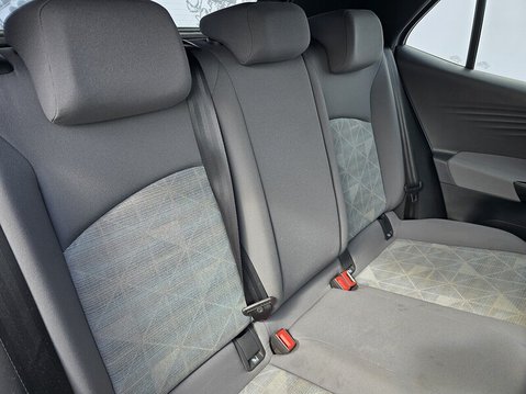 Volkswagen ID.3 LIFE 17