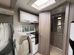 Benimar Tessoro 483 AWAITING PREPARATION 4