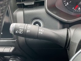 Renault Clio 1.0 Clio Iconic Bose TCe 5dr 48