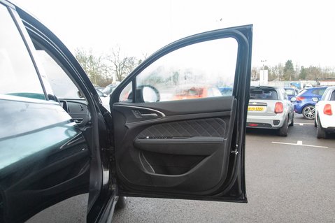 GWM Ora Funky Cat FIRST EDITION 15