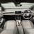 MG MG3 1.5 HYBRID+ SE 12