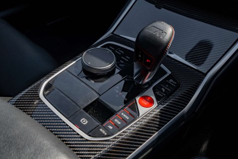 BMW 2 Series 3.0 M2 Auto 3dr 14