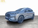 Ford Kuga 2.5h Duratec ST-Line X SUV 5dr Petrol Hybrid CVT Euro 6 (s/s) (180 ps) 1 Ow 3