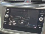 Volkswagen Tiguan 2.0 TDI SE Euro 6 (s/s) 5dr 17