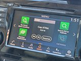 Nissan Qashqai 1.5 dCi Tekna DCT Auto Euro 6 (s/s) 5dr 20
