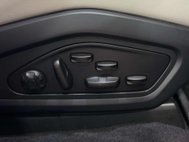 Porsche Taycan Performance Plus 93.4kWh 4S Cross Turismo 5dr Electric Auto 4WD (571 ps) 45