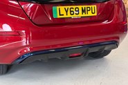 Nissan LEAF 62kWh e+ Tekna Hatchback 5dr Electric Auto (217 ps) 80