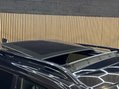 Land Rover Discovery 3.0 Discovery Luxury HSE TD6 Auto 4WD 5dr 15