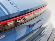 Porsche Taycan Performance Plus 93.4kWh 4S Cross Turismo 5dr Electric Auto 4WD (571 ps) 60