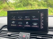 Audi Q5 2.0 Q5 S Line 40 TDI MHEV Quattro Semi-Auto 4WD 5dr 28
