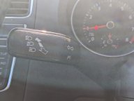 Volkswagen Polo SEL TSI DSG 24