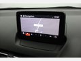 Mazda 2 1.5 Mazda2 GT Sport Nav+ 5dr 19