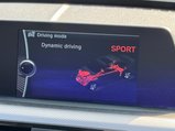 BMW 3 Series 2.0 320d M Sport Auto Euro 5 (s/s) 4dr 29