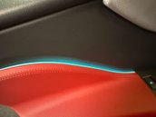 Jaguar F-Pace 2.0 F-Pace R-Sport D Auto 5dr 62