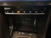 MG ZS 1.5 MG ZS Excite VTi-Tech 5dr 16