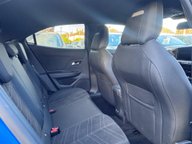 Vauxhall Mokka Electric ULTIMATE 15