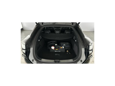 BYD Sealion 7 230kW Comfort 83kWh 5dr Auto 18