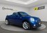 Mini Roadster 1.6 Cooper Euro 6 (s/s) 2dr