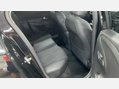 Vauxhall Corsa 1.2 Elite Euro 6 5dr 9