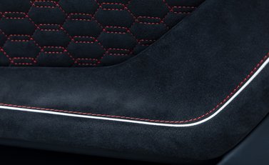 Lamborghini Huracan LP 640-4 EVO SPYDER 60th Anniversary Edition 37