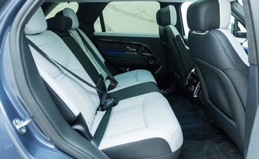 Land Rover Range Rover Sport P440e Autobiography 10