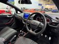 Ford Fiesta 1.5T EcoBoost ST-2 Hatchback 3dr Petrol Manual Euro 6 (s/s) (200 ps) 35
