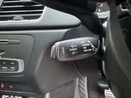 Audi Q3 TDI QUATTRO BLACK EDITION 17