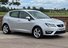 SEAT Ibiza 1.4 TDI FR Euro 6 (s/s) 5dr