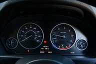 BMW 3 Series 3.0 330d M Sport Auto 5dr 34