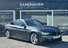 BMW 4 Series 2.0 420d M Sport Coupe 2dr Diesel Manual Euro 6 (s/s) (190 ps) LOVELY UPGRA