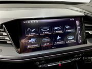 Audi Q4 45 S line SUV 5dr Electric Auto 82kWh (286 ps) 1 Owner - Reverse Camera - S 31