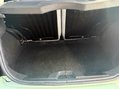 Fiat 500 1.2 Lounge Euro 6 (s/s) 3dr 29