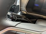 Volkswagen T-Cross 1.5 TSI EVO Style DSG Euro 6 (s/s) 5dr 22