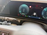 Hyundai TUCSON 1.6T Ultimate Auto Euro 6 (s/s) 5dr 33