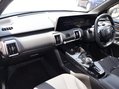 Suzuki e Vitara 61kWh Motion Auto 5dr 13