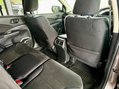 Honda CR-V 1.6 i-DTEC SE Plus Navi Euro 6 (s/s) 5dr 41