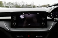 Skoda Fabia COLOUR EDITION MPI 22