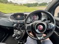 Fiat 500 120TH ANNIVERSARY 21