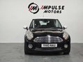 Mini Hatch 1.6 Cooper 3dr 3
