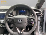 Vauxhall Corsa 1.2 GS Hatchback 5dr Petrol Manual Euro 6 (s/s) (75 ps) 13