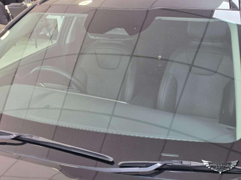 Kia Niro 64.8kWh 3 Auto 5dr 29