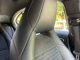 Mercedes-Benz A Class 2.1 A200d AMG Line (Premium) 7G-DCT Euro 6 (s/s) 5dr 54