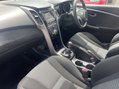 Hyundai i30 1.4 i30 Classic 5dr 8