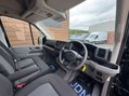 Volkswagen Crafter 2.0 Crafter CR35 Trendline TDI Auto 18