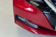 Nissan LEAF 40kWh Tekna Hatchback 5dr Electric Auto (150 ps) 24
